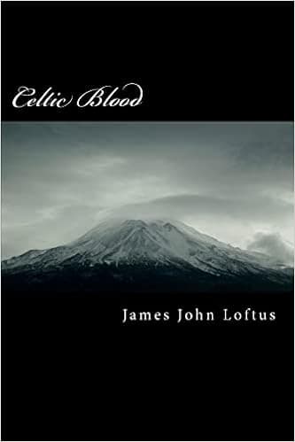 Celtic Blood