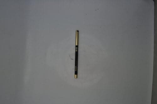 Revlon Softstroke Powderliner Pencil Blue Velvet .05 Oz
