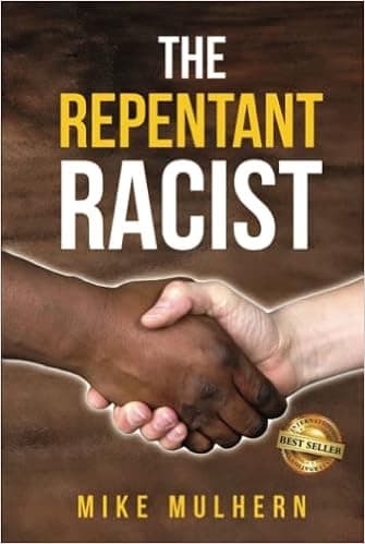 The Repentant Racist