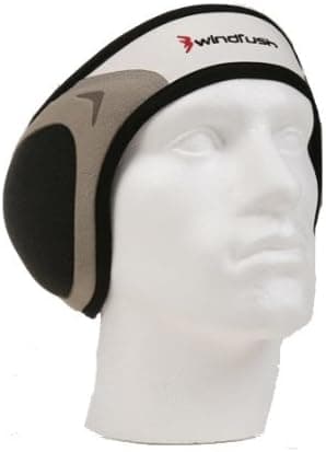 Windrush Sound Enhancing Sports Headband