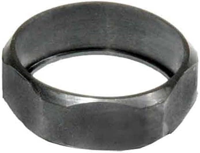 Streamlight 75702 Anti Roll Ring