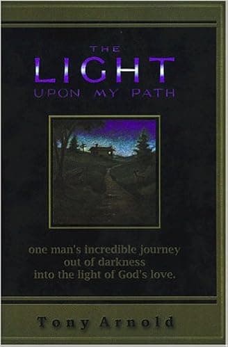The Light Upon My Path