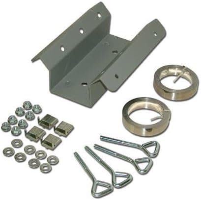 Skywalker Signature Series SKY6001 DBS Chimney Mount (SKY-6001)