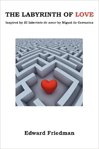 The Labyrinth of Love