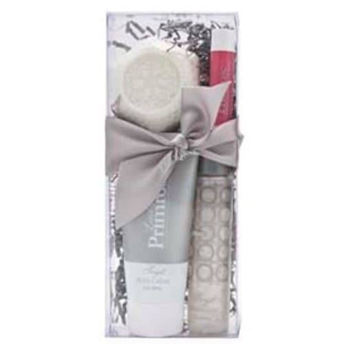 Tryst Travel Set in Cello Box