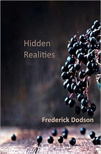 Hidden Realities