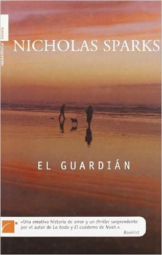 El Guardian (The Guardian)