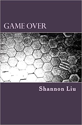 Game Over