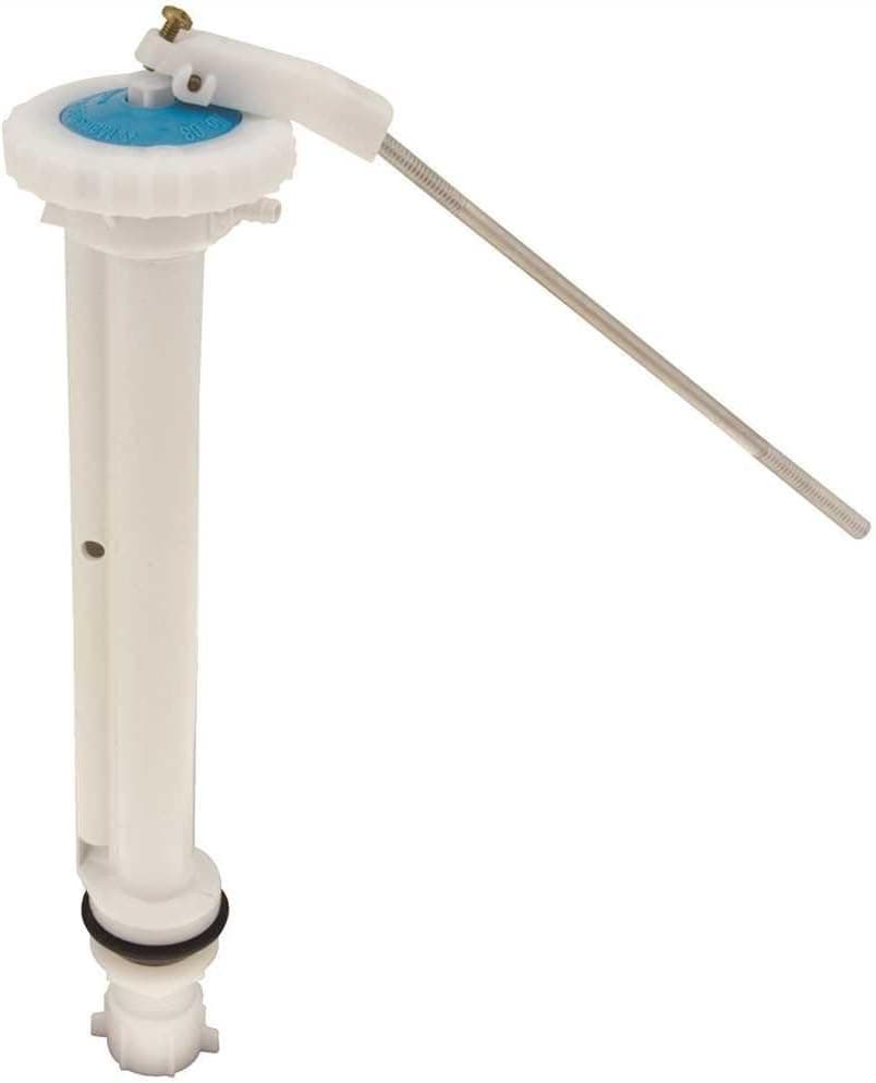 Mansfield Plumbing Products 800010000 Mansfield Ballcock A/S 10-181015
