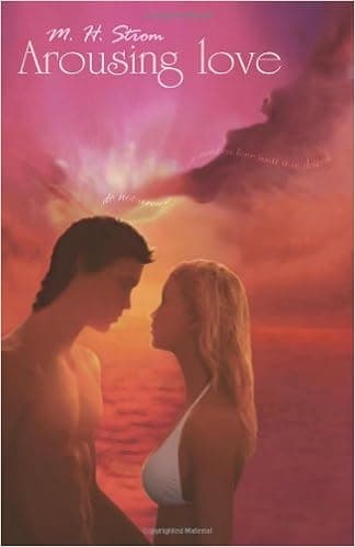 Arousing Love