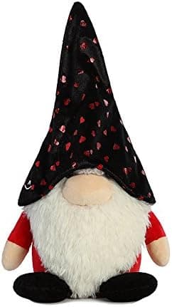 Aurora World Medium Braveheart Gnomlin