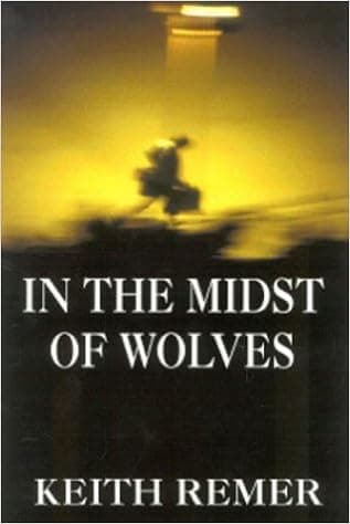 In the Midst of Wolves