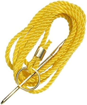 Danielson Stringer HD Poly Cord
