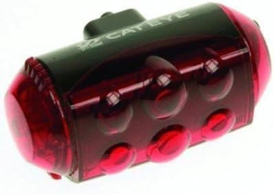 Cat Eye TL-LD1000 Taillight