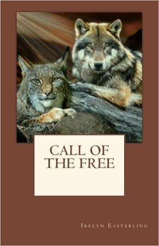 Call of the Free