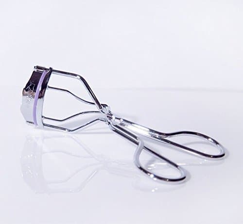 Clinique Eyelash/lash Curler NEW