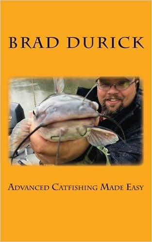 Advanced Catfishing Made Easy