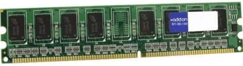 Addon-Memory 2 GB DDR3 1066 (PC3 8500) RAM AA1066D3N7/2G