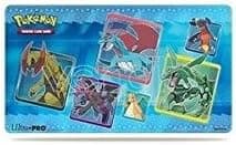 Ultra Pro Pokemon Generic Version 6 Playmat