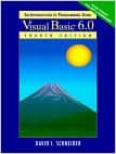 An Introduction to Programming with Visual Basic 6.0 (4th Edition)