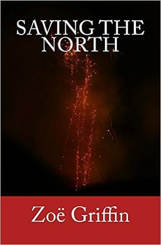 Saving the North
