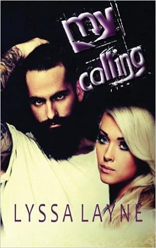 My Calling