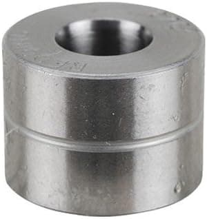 Redding Neck Sizer Die Bushing 287 Diameter Steel