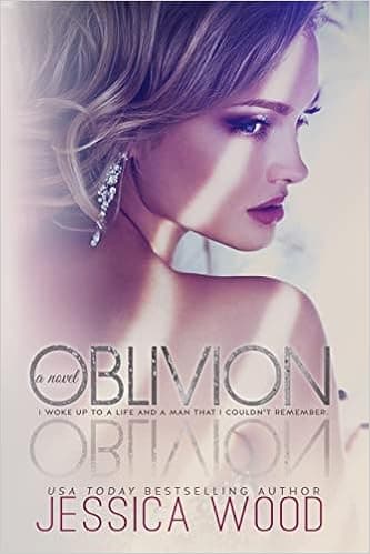 Oblivion