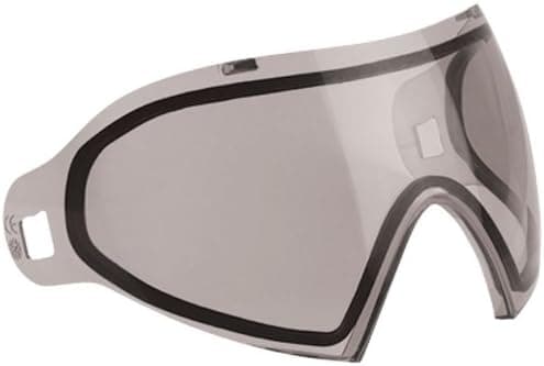 Dye Paintball i4/i5 Goggle Thermal Replacement Lens