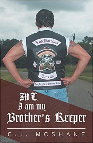 M.C. I am my Brother's Keeper