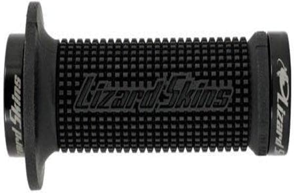 Lizard Skins Lock-On Mini Machine Grip