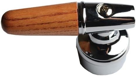 Wood Lever Handle Replacement for 5010-3