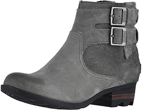 Sorel Women's Lolla¿ Bootie