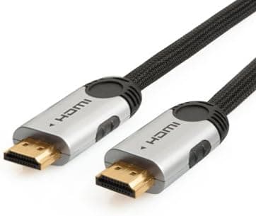 CE Compass Premium HDMI Cable (30 Feet/10 Meters)
