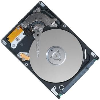 Brand 250GB Hard Disk Drive/HDD for Dell XPS 1340 M1210 M1330 M1530 M1710 M1730 M2010 m1310 m1750