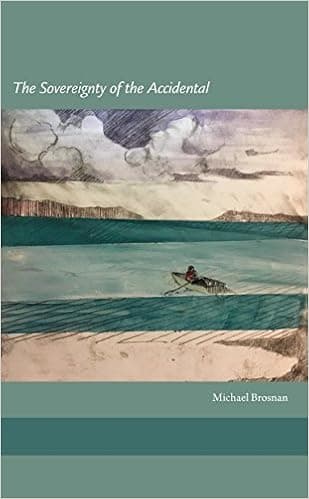 The Sovereignty of the Accidental