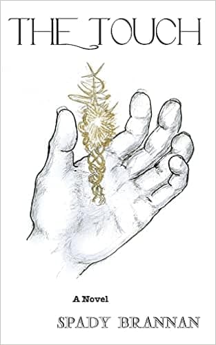 The Touch