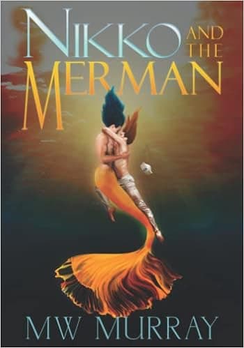 Nikko and the Merman