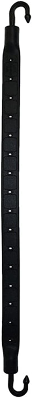 Volocron StrapGear Individual Utility Strap