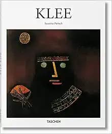 Klee