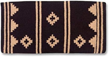 Mayatex Apache Saddle Blanket