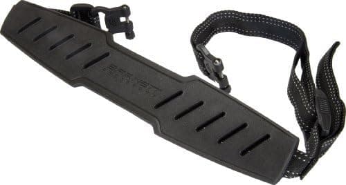 Barnett Crossbows - The Sling Cross Crossbow Sling