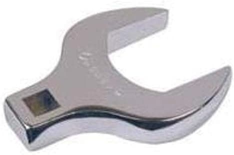 Sunex 97750A 1/2" Dr. 1-7/8" Jumbo Crowfoot Wrench CRV