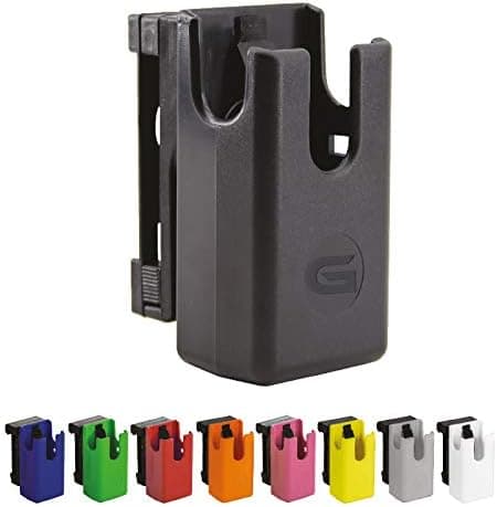 Ghost 360° Universal Magazine Pouch