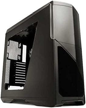 Nzxt PHANTOM 630