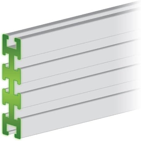 Woodhaven 4448 Ultra Track