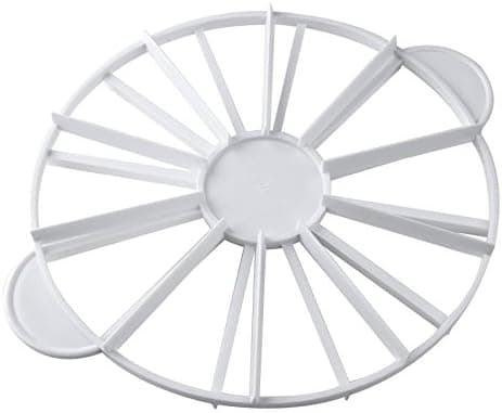 Portion Cake Marker/Divider 14 or 16 Slices