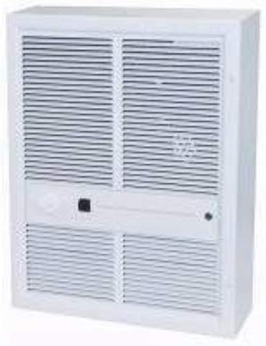 TPI Corp HF3315TRP FPQ2-30 Electric Wall Heater