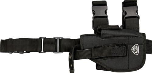 Colt Tactical Gear Drop Leg Holster