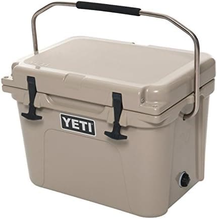 YETI Roadie 20